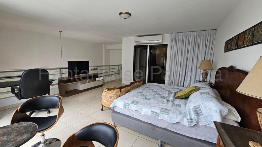 Apartment in Balboa Av - Apartamento en Avenida Balboa